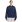 Nike Γυναικείο φούτερ Sportswear Phoenix Fleece